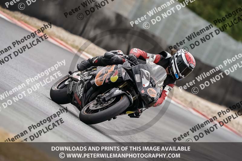 Val De Vienne;event digital images;france;motorbikes;no limits;peter wileman photography;trackday;trackday digital images